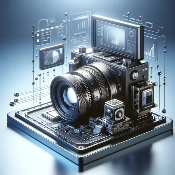 Dokumenty na turbo: epickie wyniki przy wysokich wolumenach