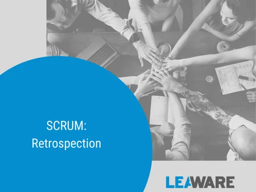 Retrospective in Scrum: why it matters and how to run it