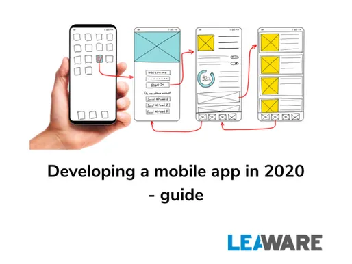 Before you commission a mobile app build: a guide for non-technical founders