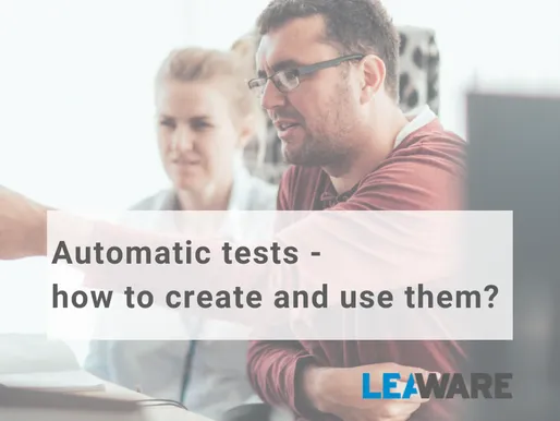 Automated testing in React Native: practical tips