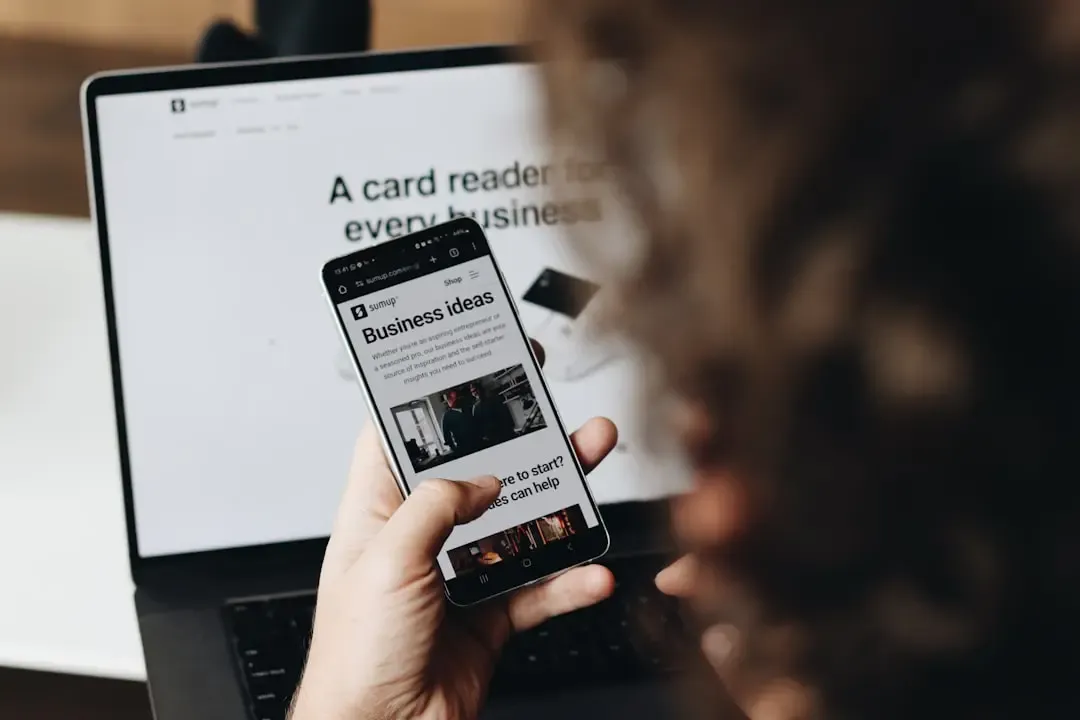 Automation as a shortcut: how team extension accelerates startup scaling