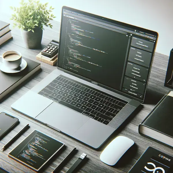 MVP that wins: how to build a web app for a fast start