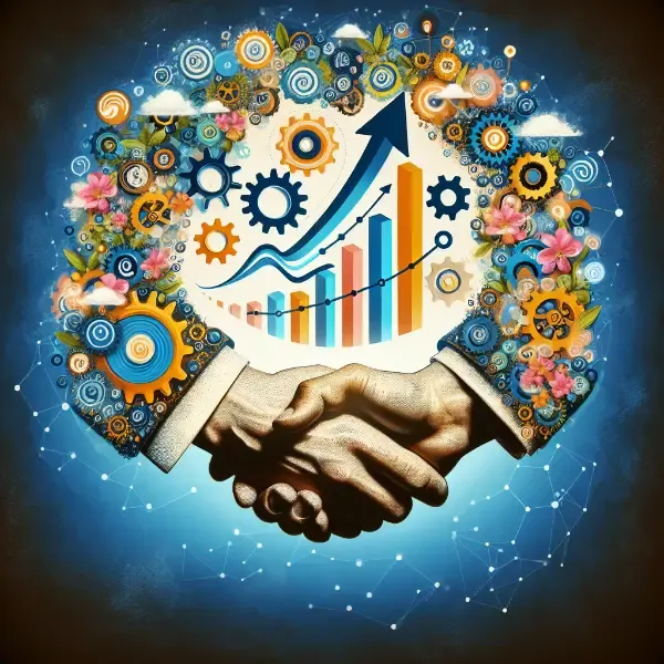 Idealny CRM dla startupu: kiedy wdrożyć i jak wybrać