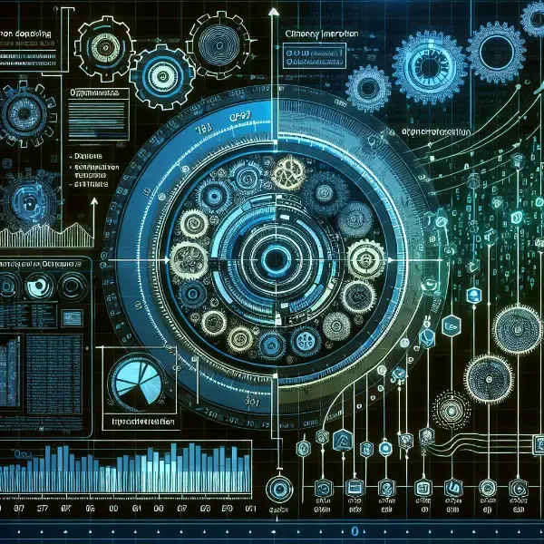 .NET + OpenAI API: comparing Chat Completions and Agents