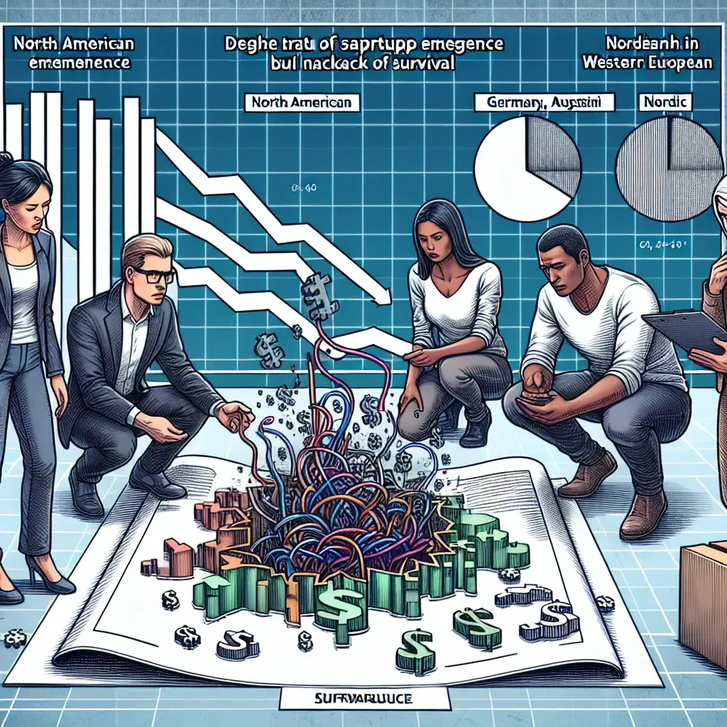 3 development principles that will save your startup over the next 12 months