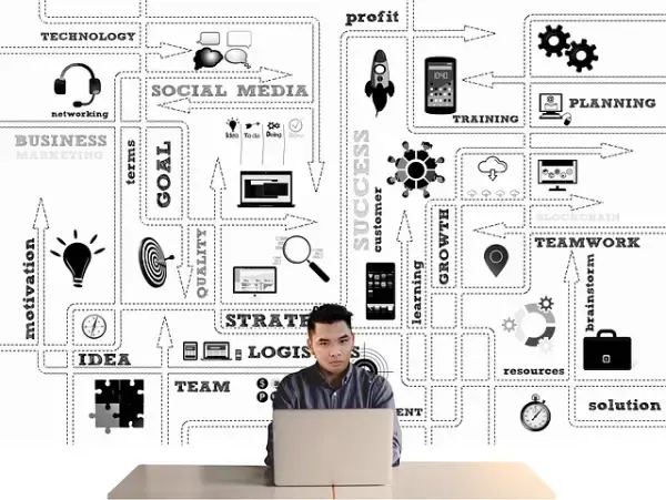 AI consulting for founders: how to transform processes in a startup