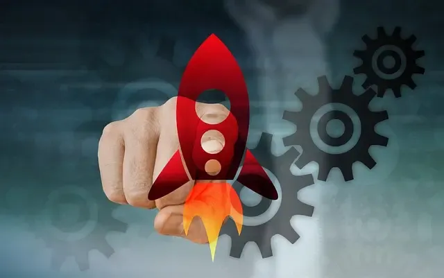 How mobile applications streamline startup operations (for CTOs)