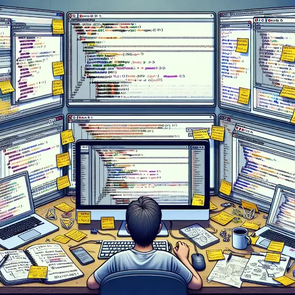 Blazor 8: rapid MVPs without compromise