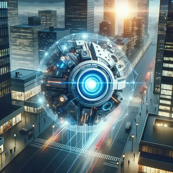 AI for SMEs: affordable tools that accelerate growth