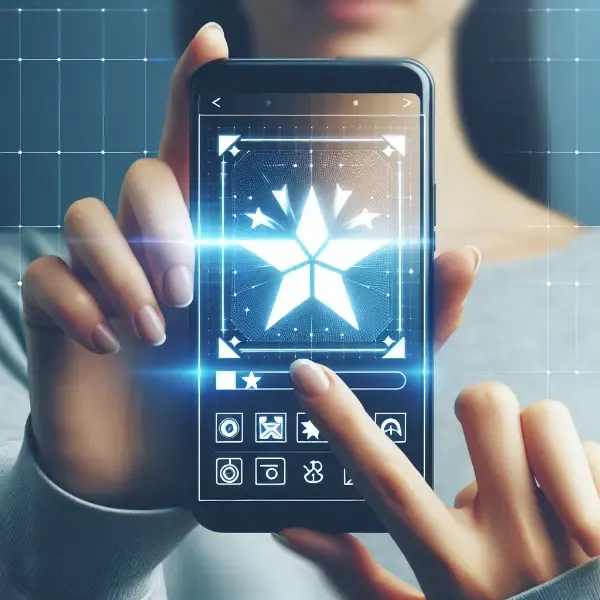 From concept to impact: the Trooper app odyssey