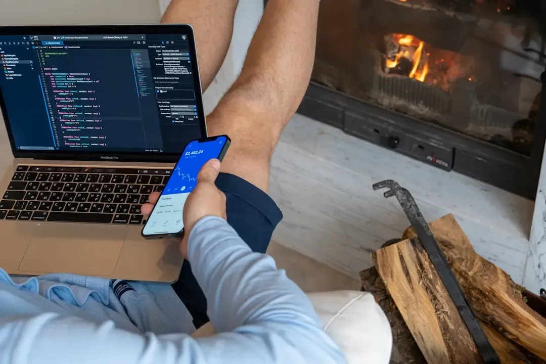 How to effectively extend your development team in startups and SMEs