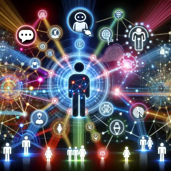 AI driving business growth in 2024