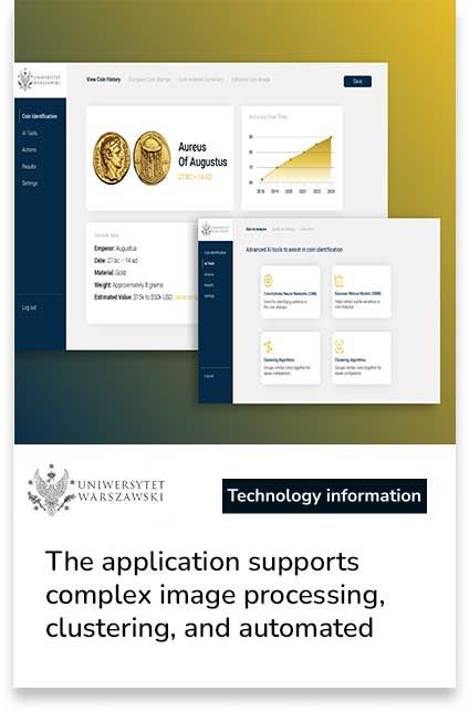 Uniwersytet Warszawski