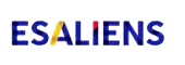 ESALIENS