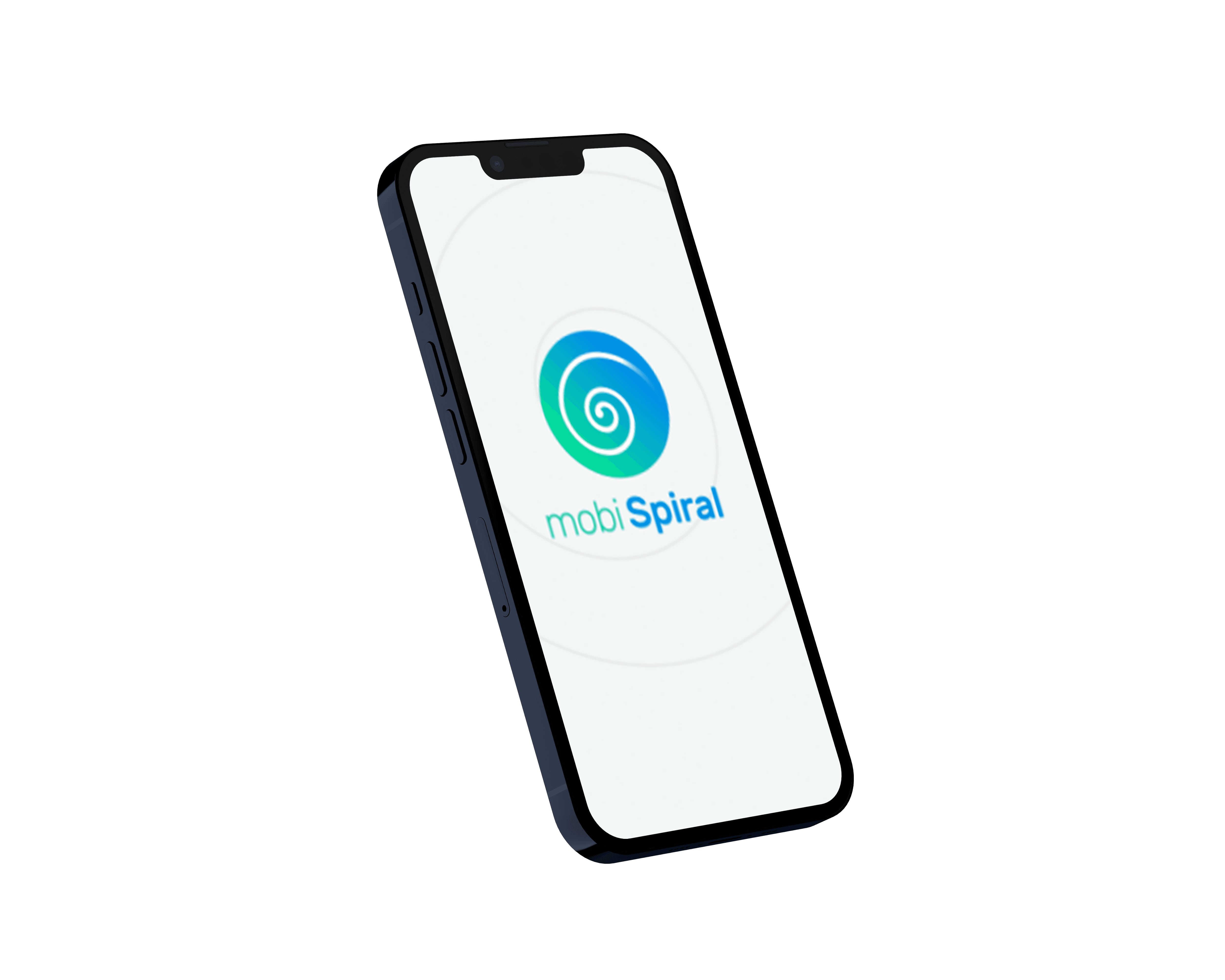 SpiralMobile – secure data backups compliant with GDPR