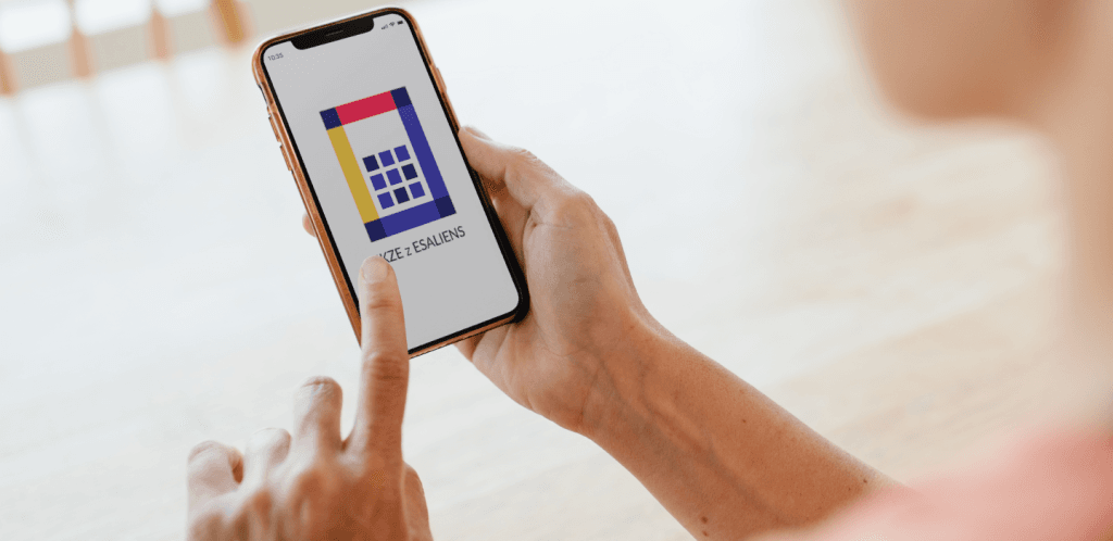 IKZE in your pocket: a simple calculator for savers