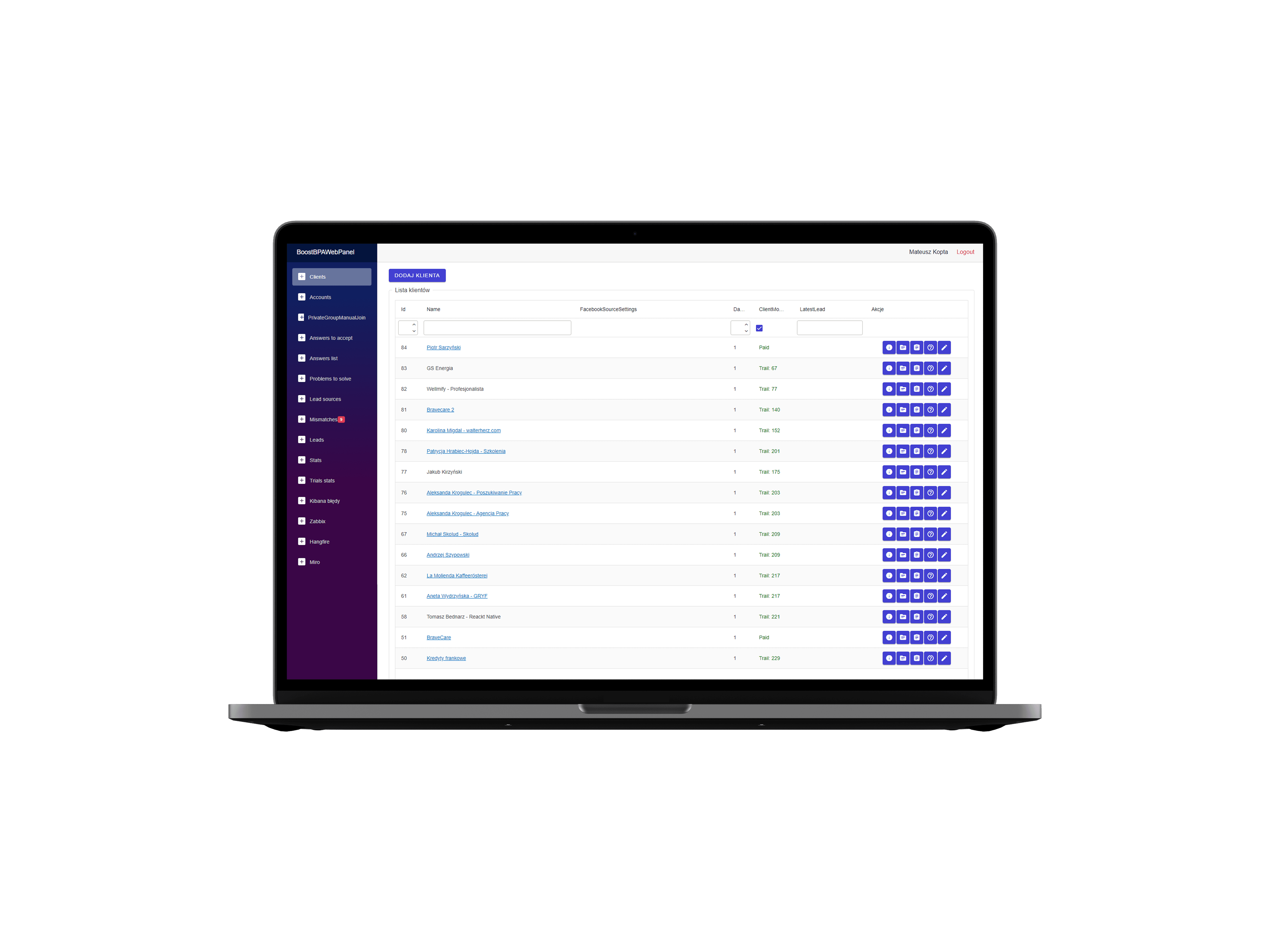 Boost BPA: AI that accelerates processes and reduces costs