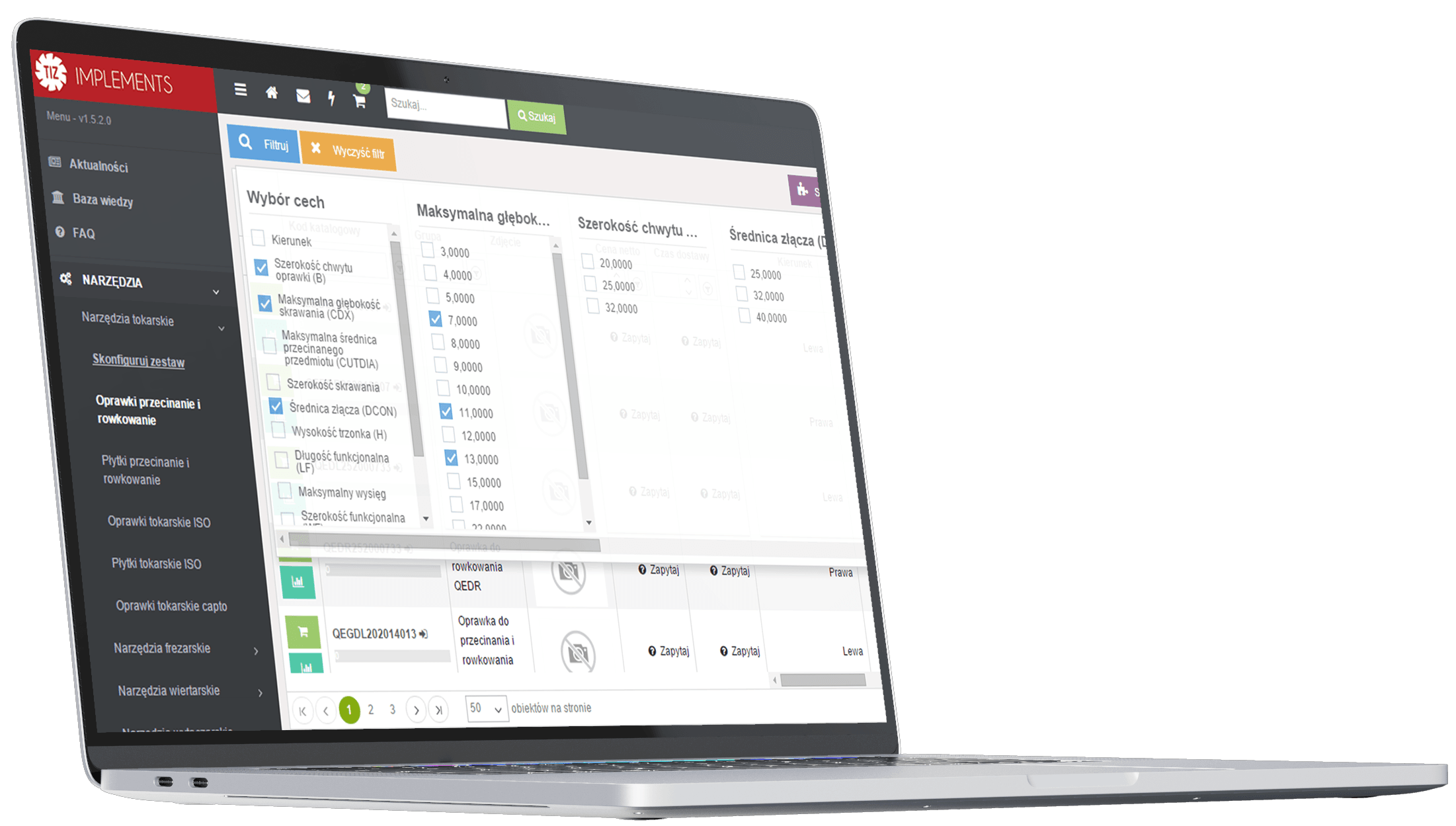 TIZ Systems: sales automation and a step change in efficiency