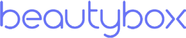 Beautybox