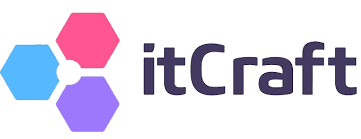 itCraft