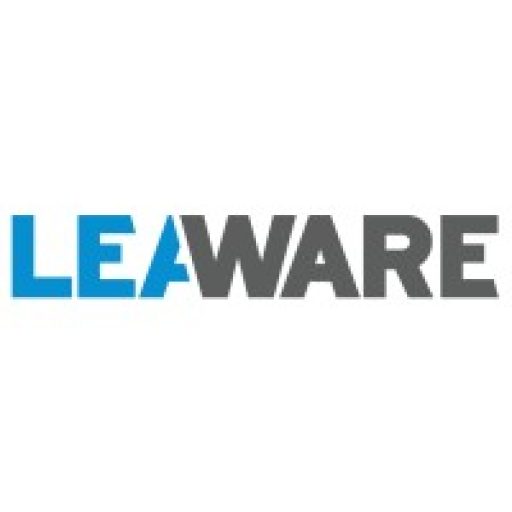 (c) Leaware.com