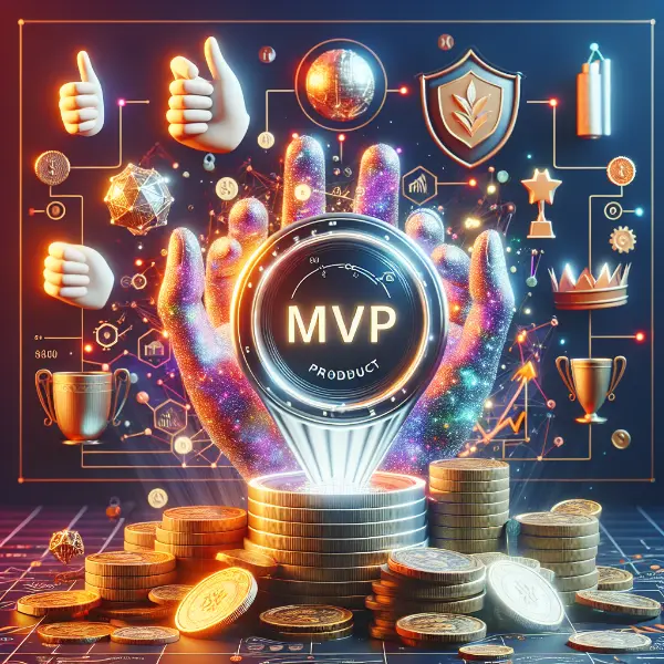 Conclusion: Building a Thriving MVP without Breaking the Bank