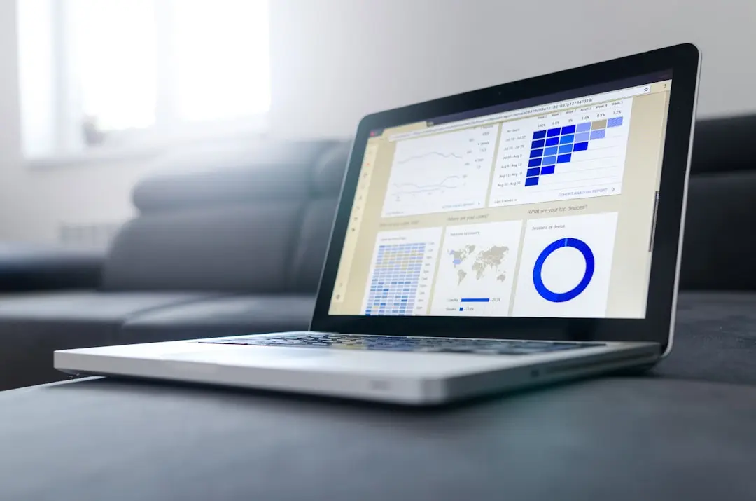 Demystifying AI Technologies: How NLP, OCR, and Machine Learning Revolutionize Document Analysis