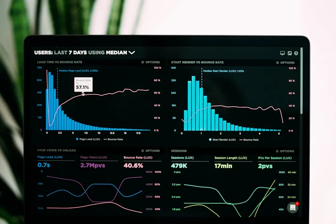 Real-World Applications: How AI Streamlines Tender Document Analysis