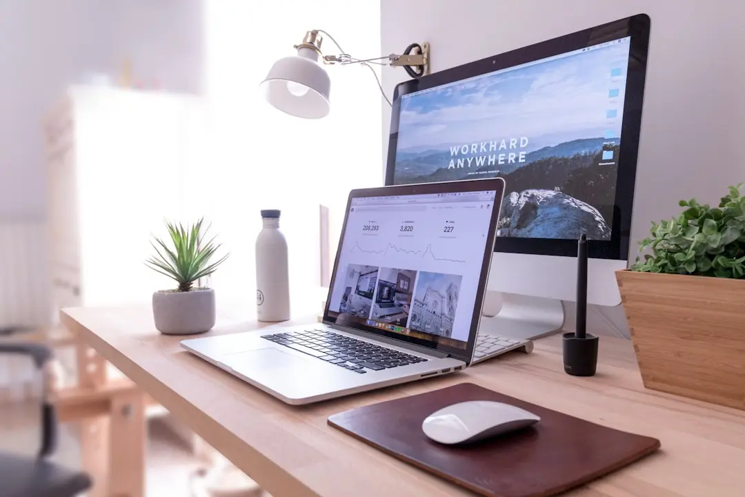 Beyond the Click: How AI Creates Unforgettable User Experiences
