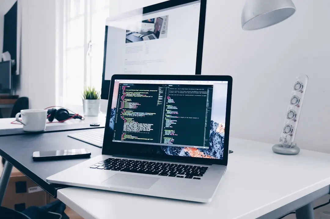 Embracing the Digital Frontier: The Imperative for Medium-Sized Businesses