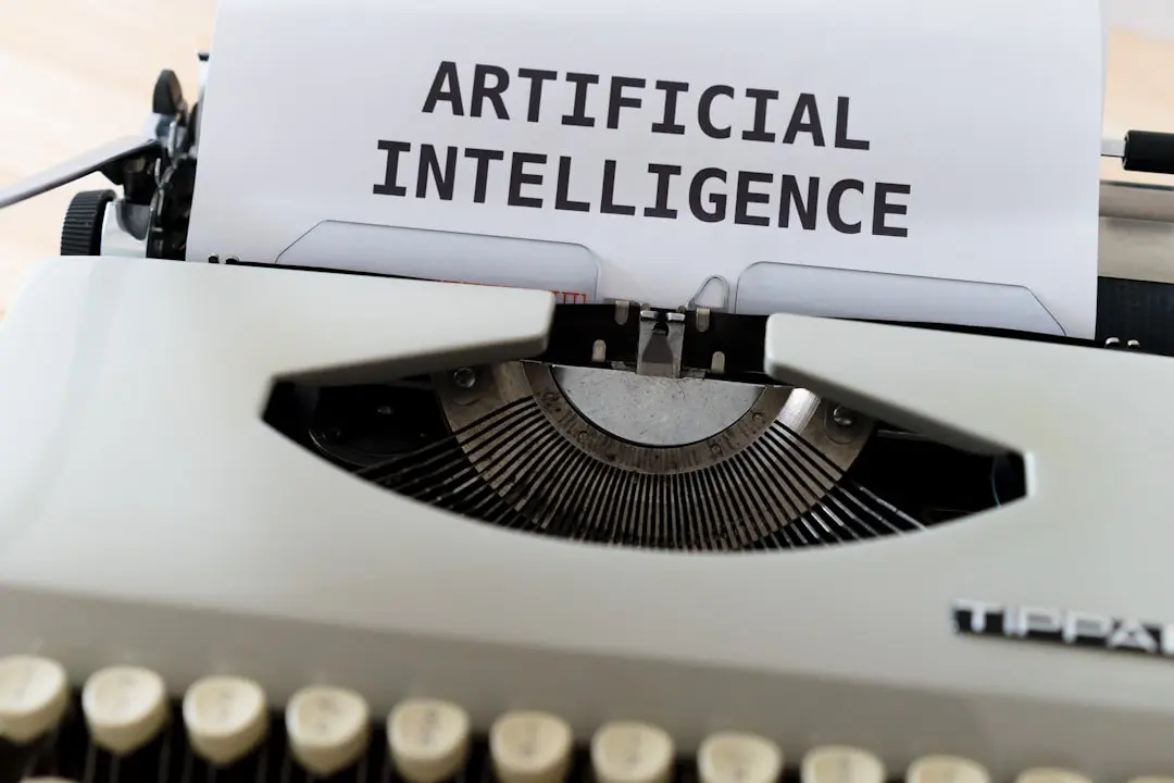 1. AI Unveiled: Startups Transforming Amid Myths and Realities