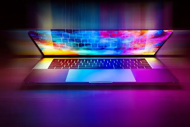 Beyond the Generic: How AI Personalization Transforms Customer Experience