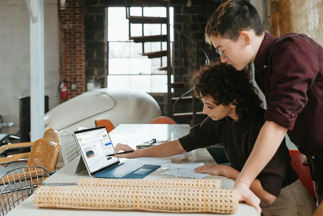 Engineering Success: The Technical Blueprint for Your Mobile App
