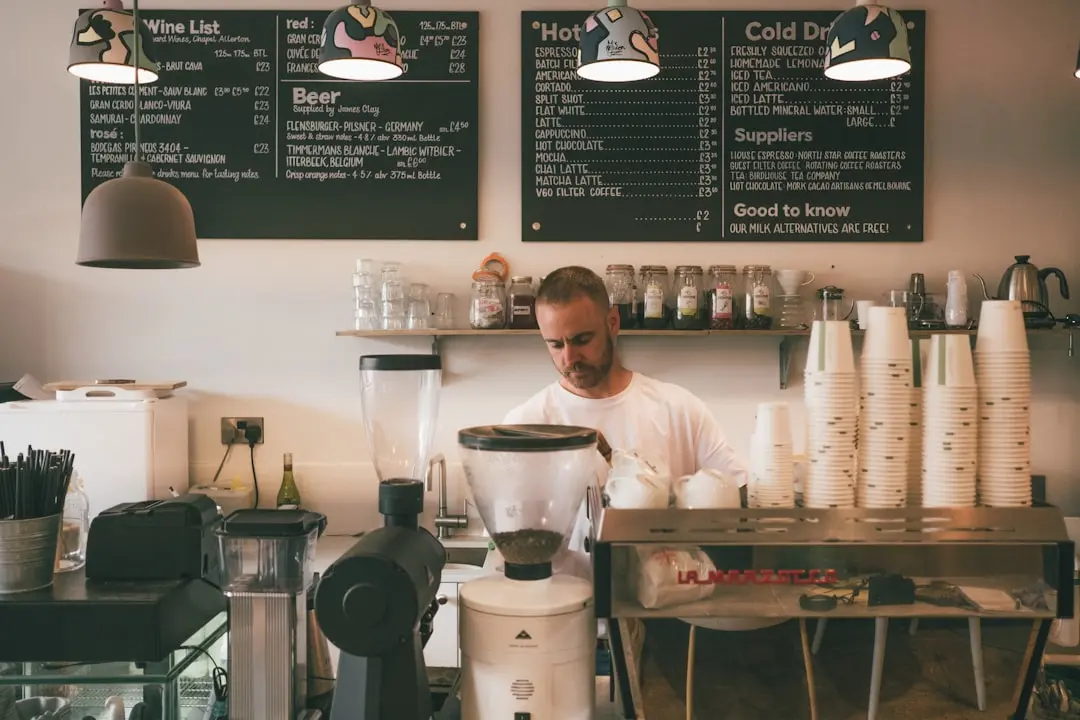 Strengthening Connections: How Mobile Apps Boost Brand Loyalty and Growth