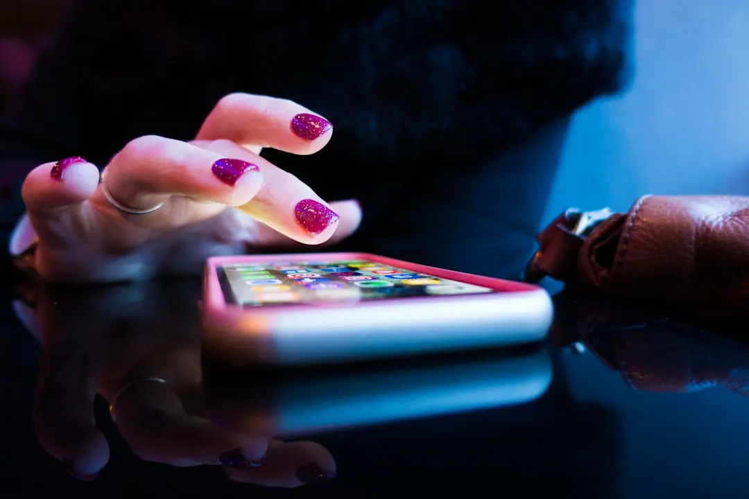 Design Meets Purpose: Crafting Custom Mobile Apps Aligned with Your Business Goals