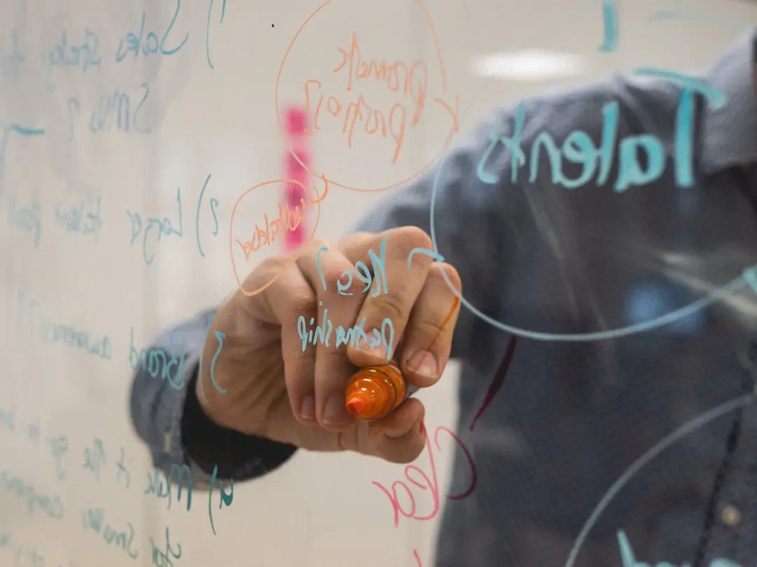From Hurdles to Success: Overcoming AI Adoption Challenges in SMEs