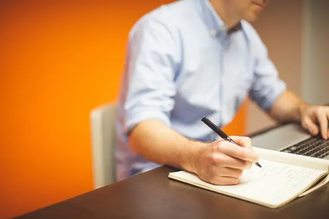Embracing Change: The Role of Leadership and Culture in Technology Adoption