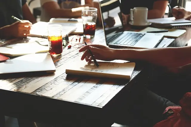 Tailored Automation Strategies for Operational Excellence