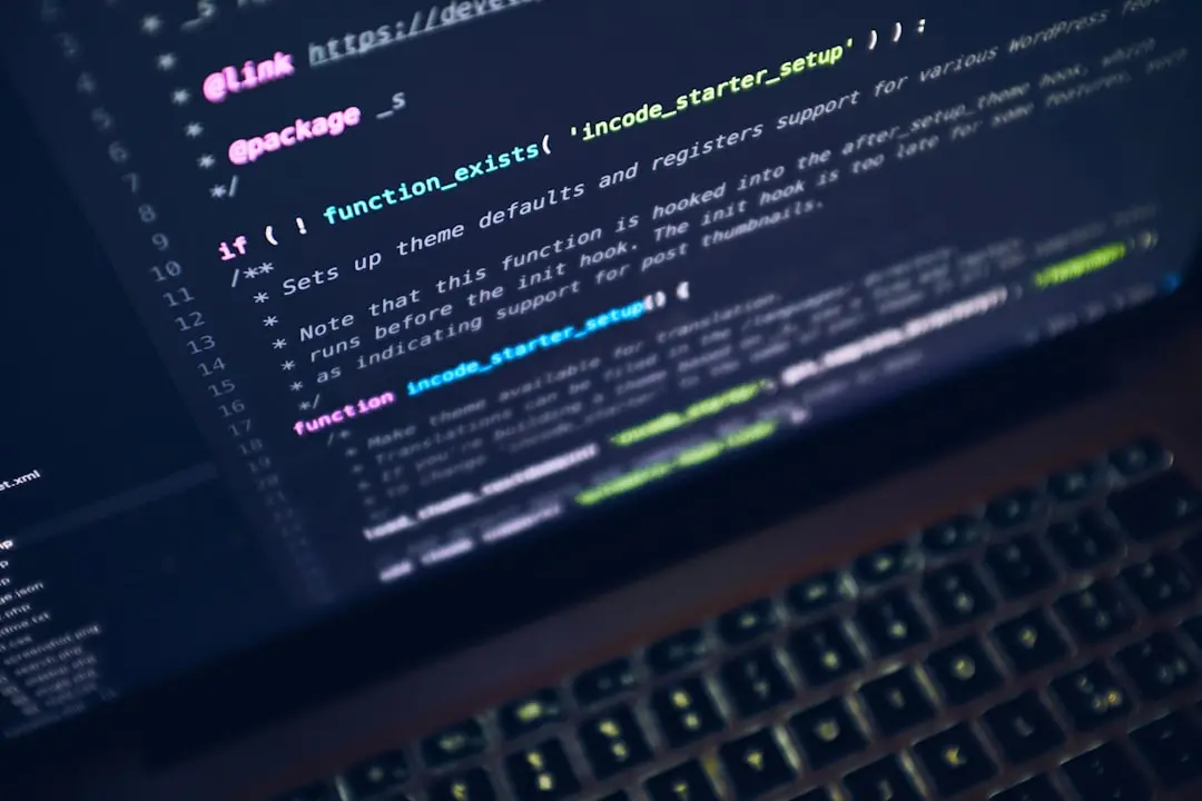 Unlocking Startup Potential: The Power of AI Consulting