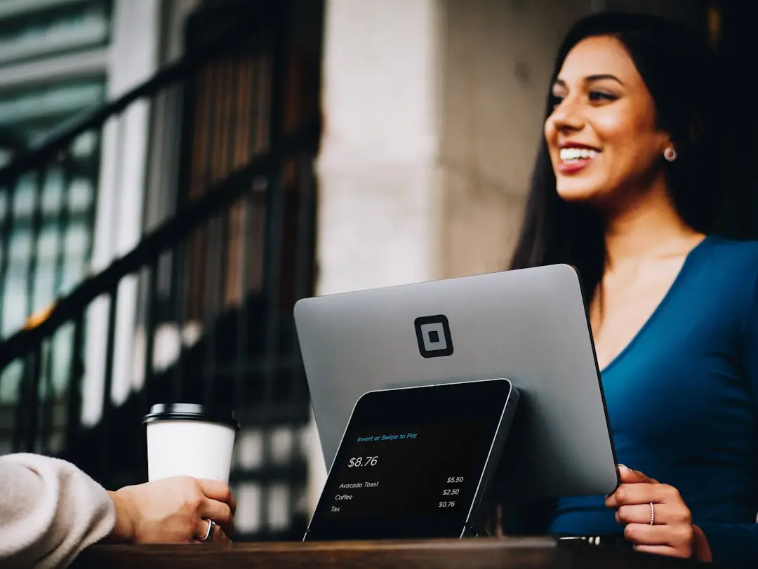Crafting Connections: The Impact of Personalized Notifications