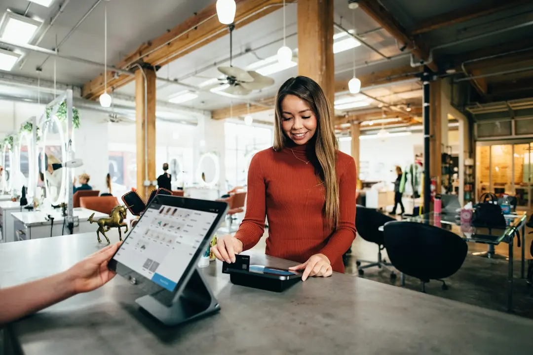 Predictive Analytics: Anticipating Customer Needs