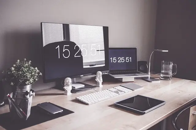 A Strategic Roadmap: Integrating AI into Your Marketing Strategy
