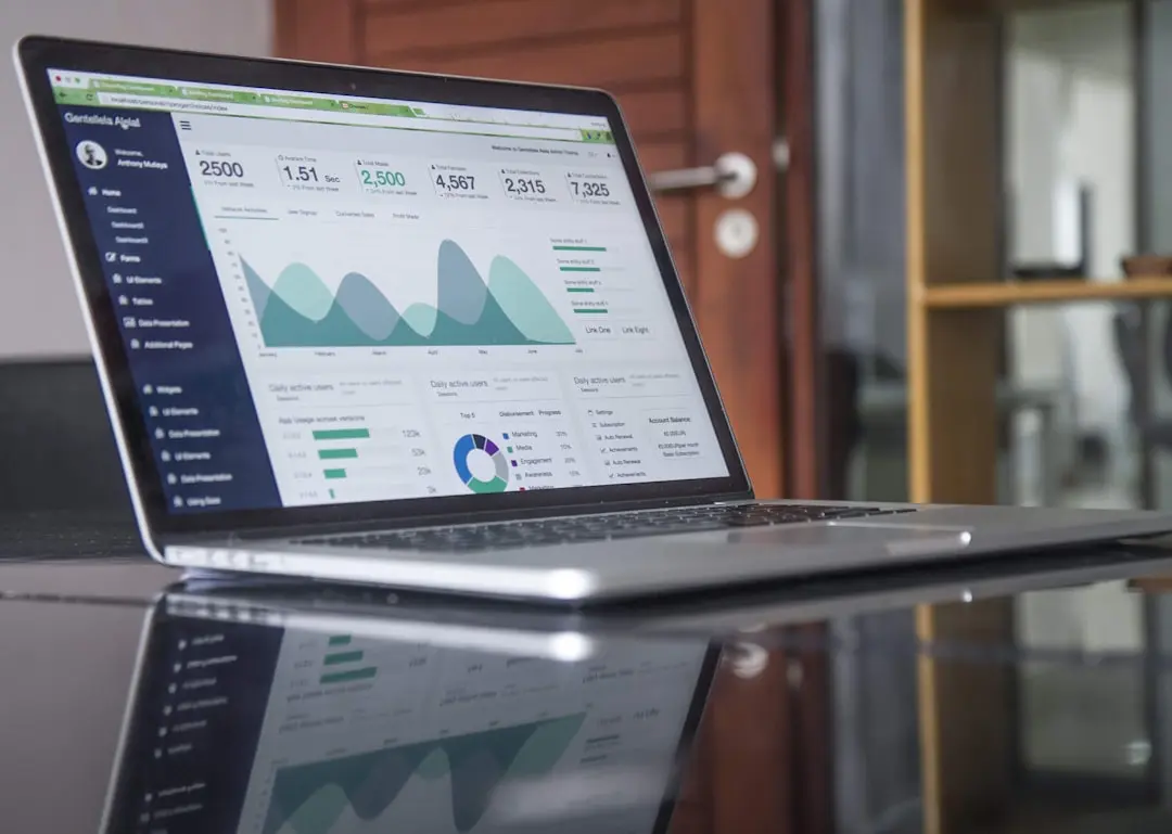 Embracing the Future: How Hyperautomation Will Transform Your Small Business