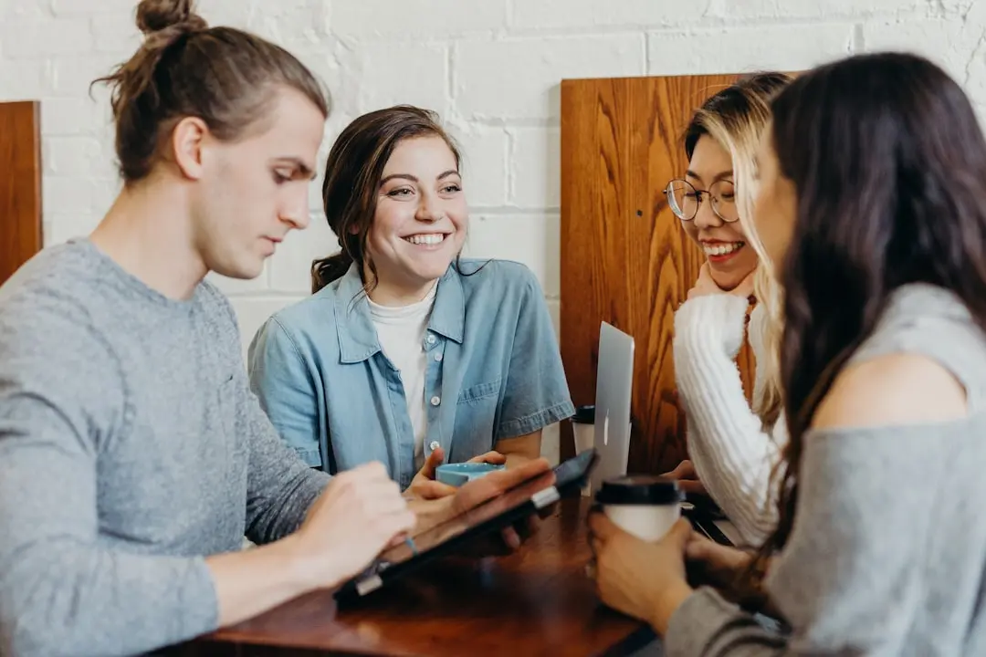 Taking the Leap: Harnessing Team Extension for Future Success