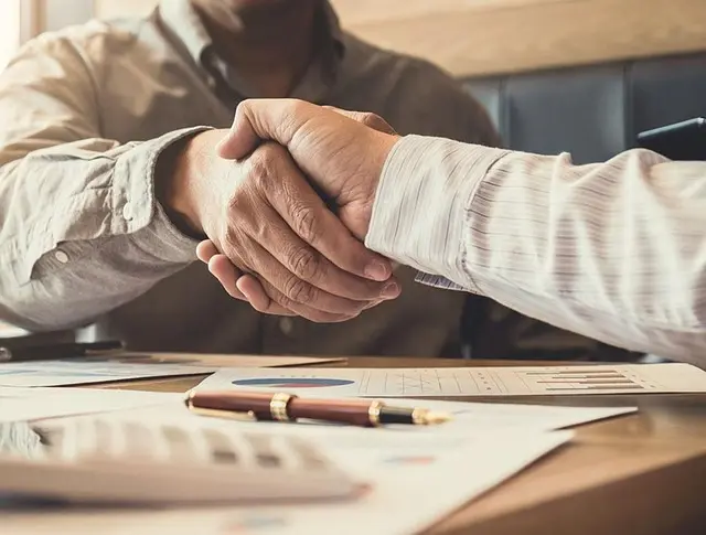Real-World Success Stories: How Team Extension Drives Innovation