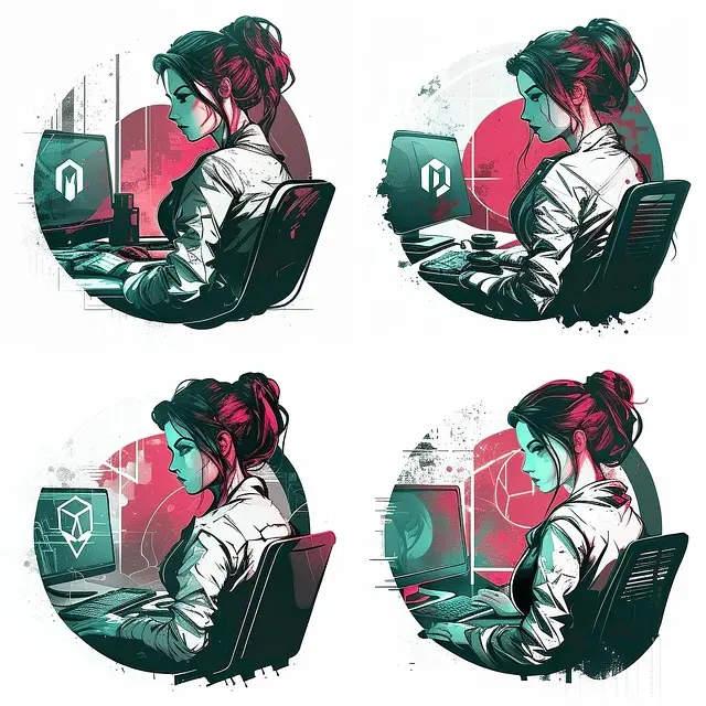 The Power of Personalization: AI's Role in Elevating User Experience