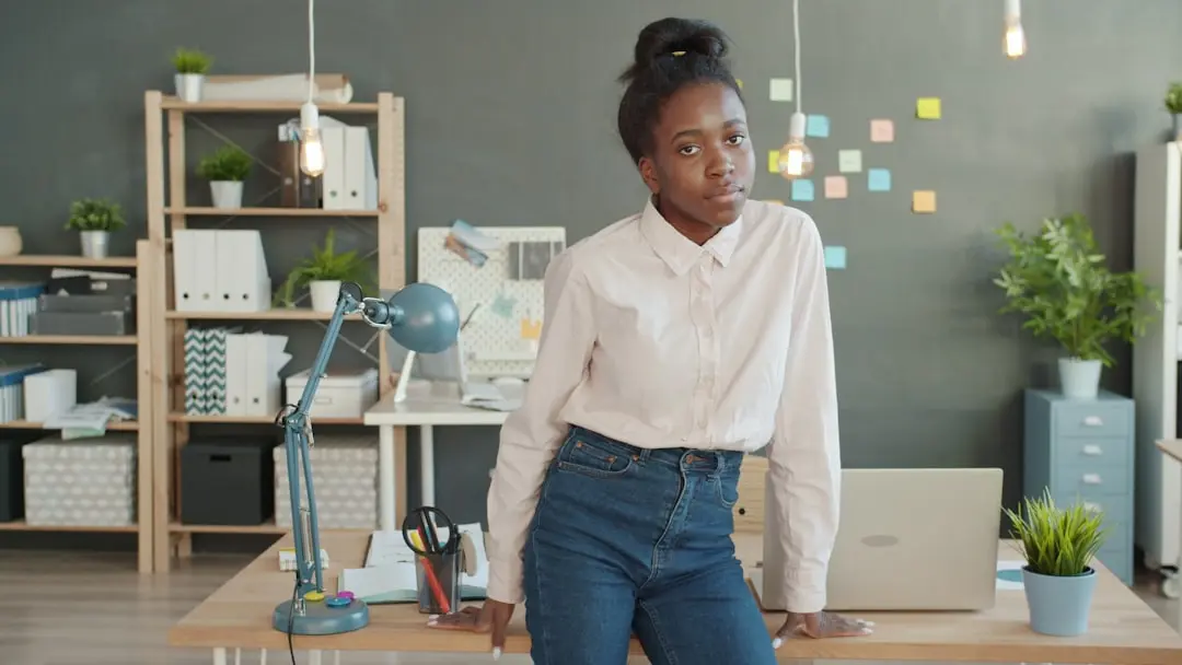 Selecting AI Tools: A Strategic Move for Your Business