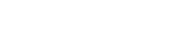 APM negative logo