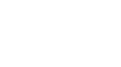 AXA-Logo blanco