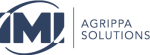 Agrippa logo